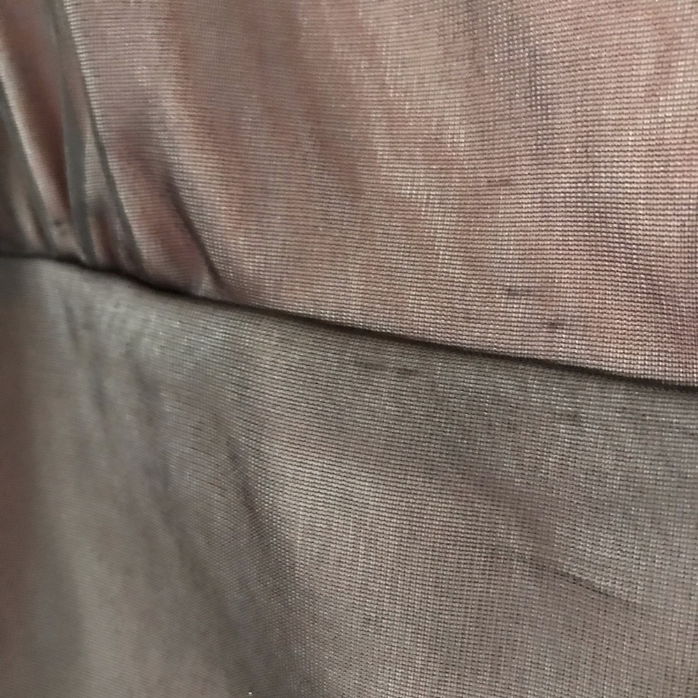 Jody California dress - Picture 6 of 7
